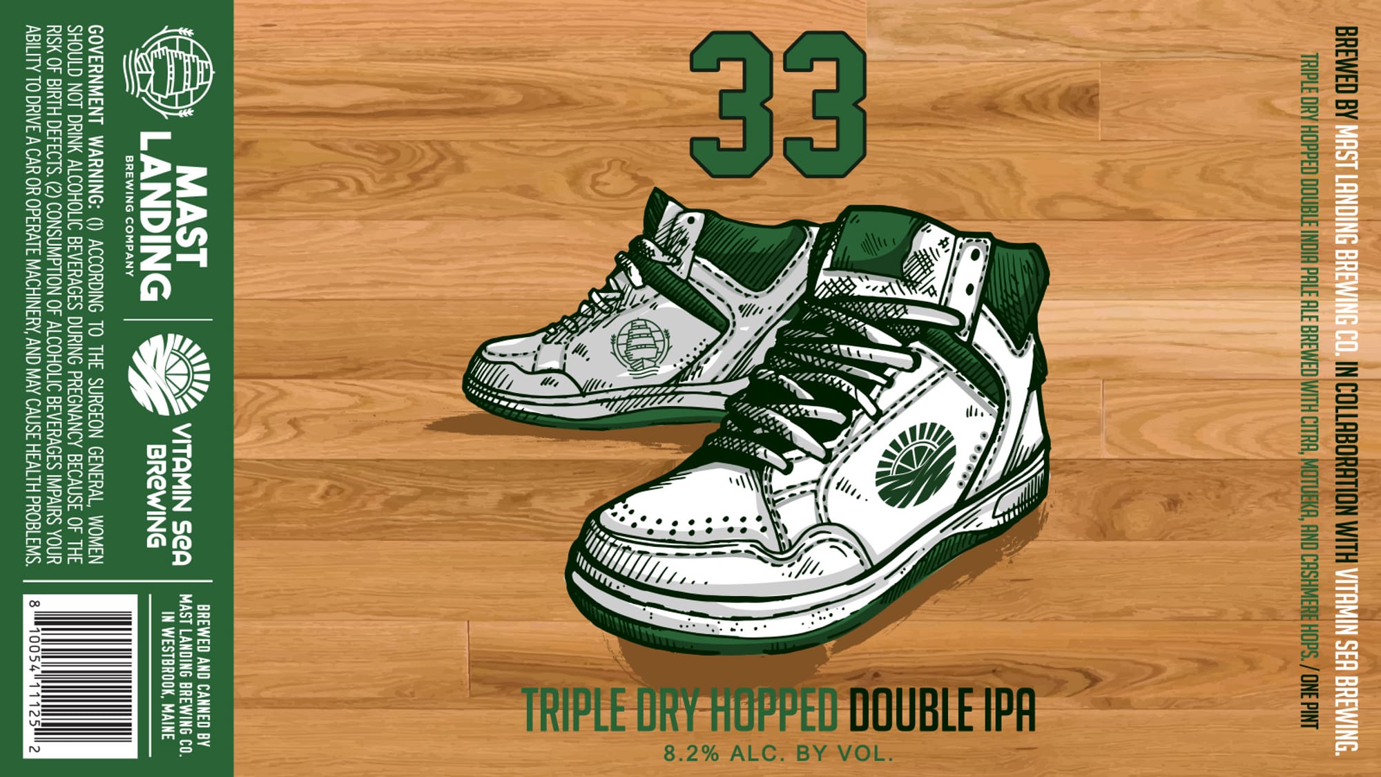 33